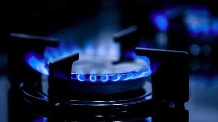 EPDK Başkanı Yılmaz: Ücretsiz doğal gaz kullanımının maliyetini açıkladı