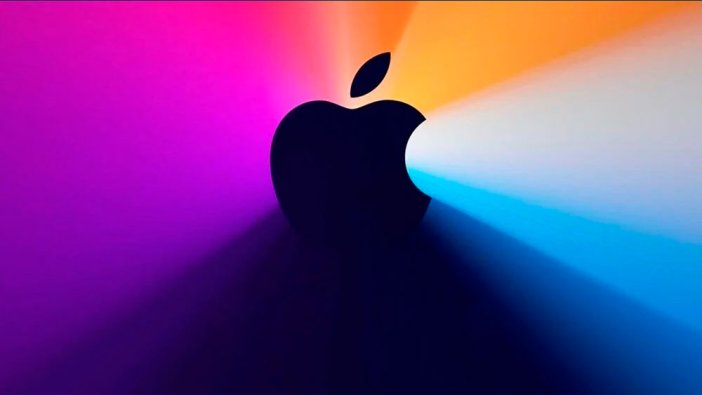 Apple, çeyrek bilançosunu açıkladı! Satışlar beklentilerin üzerine çıktı