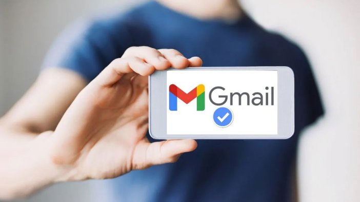 Mavi tik dalgasına Google da katıldı! Gmail’de mavi tik dönemi başlıyor