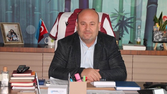 PFDK'dan Bandırmaspor Başkanı'na ceza