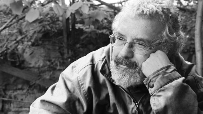 Sanat yönetmeni Mustafa Ziya Ülkenciler vefat etti