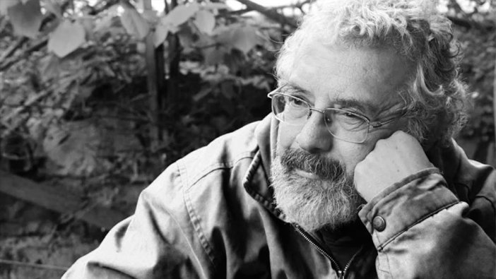 Sanat camiasının acı günü: Yönetmeni Mustafa Ziya Ülkenciler hayatını kaybetti!