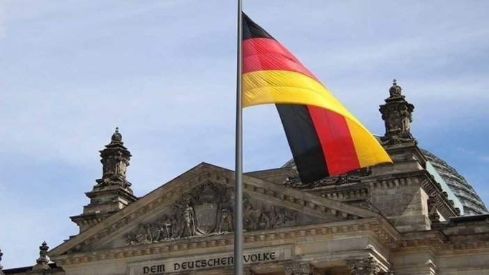 Almanya, Kenya'dan 250 bin işçi kabul edecek