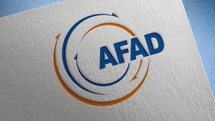AFAD 3 aylık deprem verilerini açıkladı: Artçı deprem sayısı rekor kırdı