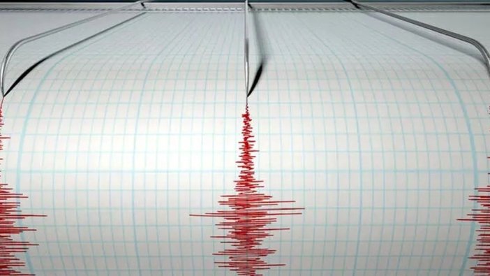 6 Şubat depremi sonrası meydana gelen artçı sayısı açıklandı