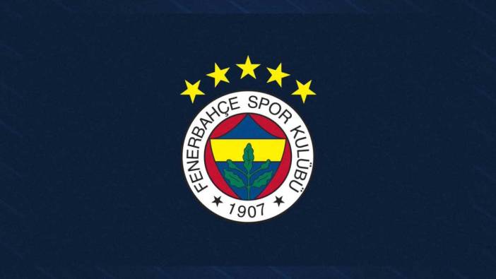 Fenerbahçe'den TFF ve MHK'ya ültimatom: Hataya tahammülümüz yok