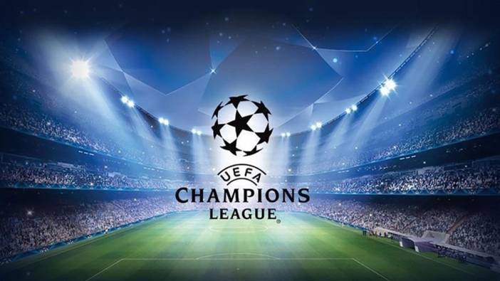 Şampiyonlar Ligi'nde yarı final heyecanı başlıyor: Hangi kanalda yayınlanacak