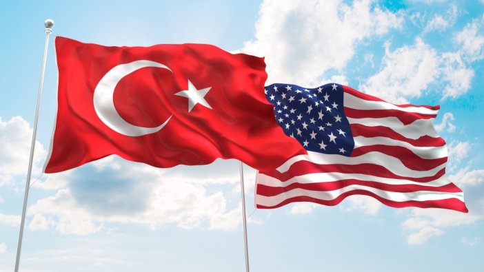 ABD, Türkiye'de yapılacak 14 Mayıs seçimleri hakkında yorumunu paylaştı