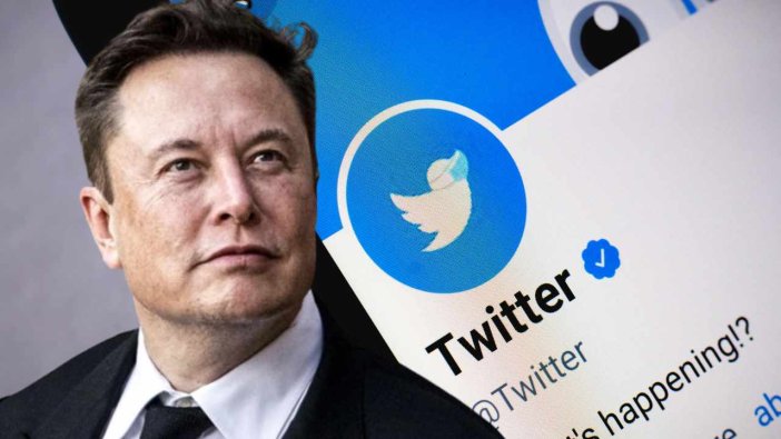 Elon Musk uyardı: Twitter kullananların takipçi sayısı azalacak!