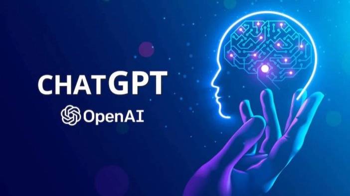 OpenAI ilk Asya ofisini açtı