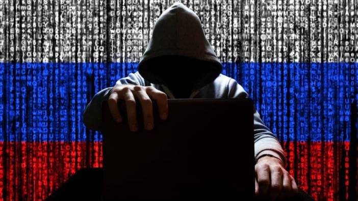 ABD, Rus bilgisayar korsanının başına 10 milyon dolar koydu