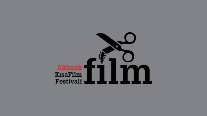 19. Akbank Kısa Film Festivali'nin ödülleri sahiplerini buldu