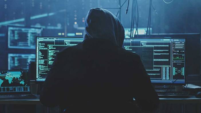 Rus Hacker'ı bulana 200 milyon lira verilecek