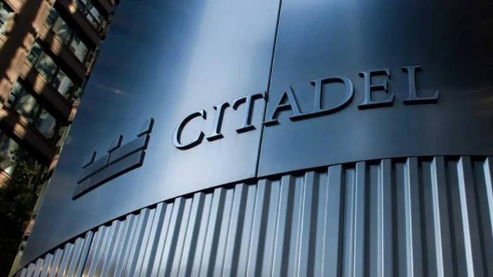 Citadel Securities, eski yöneticilerine dava açtı