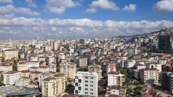 Prof. Naci Görür, İstanbul deprem riskini açıkladı