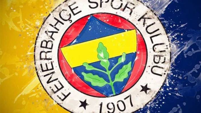 Fenerbahçe, yıldız isimle transfer görüşmelerine başladı