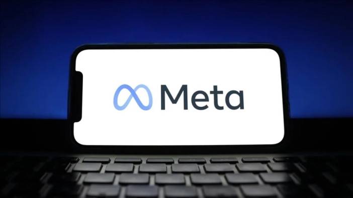 Meta, yapay zekaya yönelik altyapı atılımlarını paylaştı