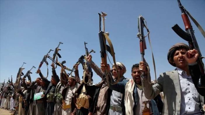 Yemen: Husiler ateşkesin yenilenmesini engelliyor