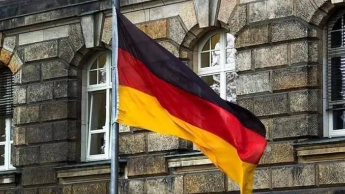Almanya çifte vatandaşlığa kolaylık getiriyor