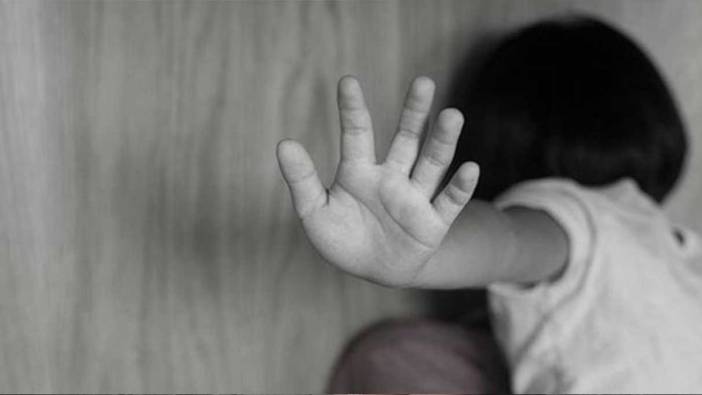 Sevgilisinin 2 yaşındaki kızını istismar etmişti; talihsiz çocuk hayatını kaybetti