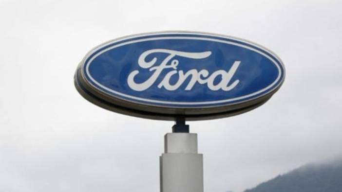 Ford elektrikli araçlar için lityum tedarik anlaşması yaptı!