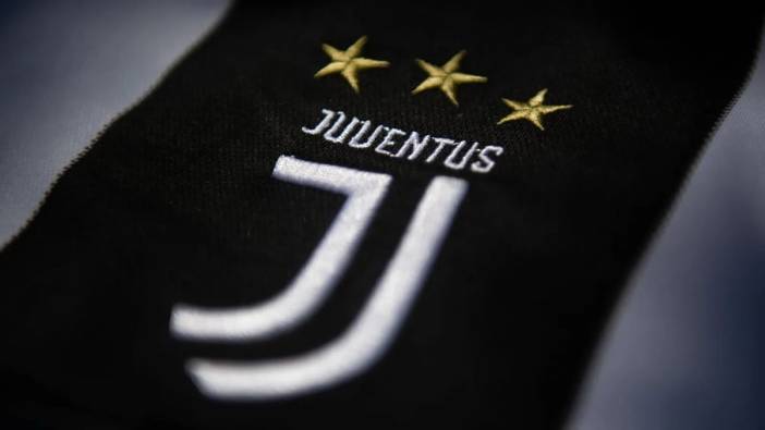 Juventus'a yeniden 10 puan silme cezası verildi