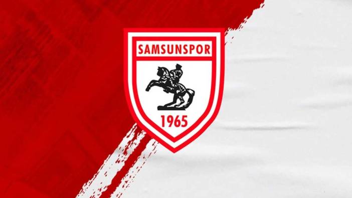 Samsunspor, ‘ulusal kulüp lisansı’ almaya hak kazandı