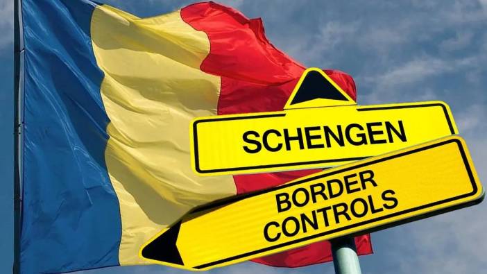 İspanya, Romanya'nın Schengen bölgesine alınması için çalışacak