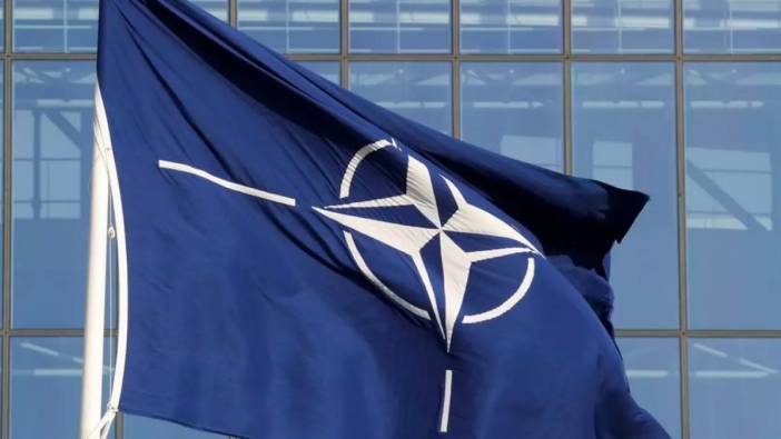 İngiltere, Kosova'yı AB ve NATO'da görmeye kararlı