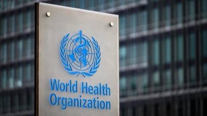 Dünya Sağlık Örgütü Direktörü: Covid-19'dan daha ölümcül bir salgın çıkabilir