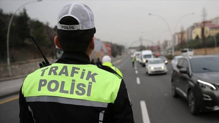 Ankaralılar dikkat: Yarın bu yollar kapalı