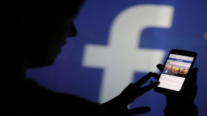 Facebook haberler için özel bir kaynak oluşturma hazırlığında