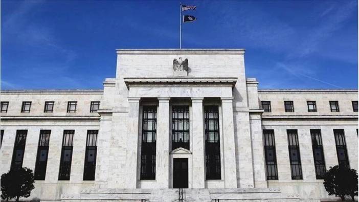 Fed'in faiz artışları bitti mi: Ekonomistler yorumladı