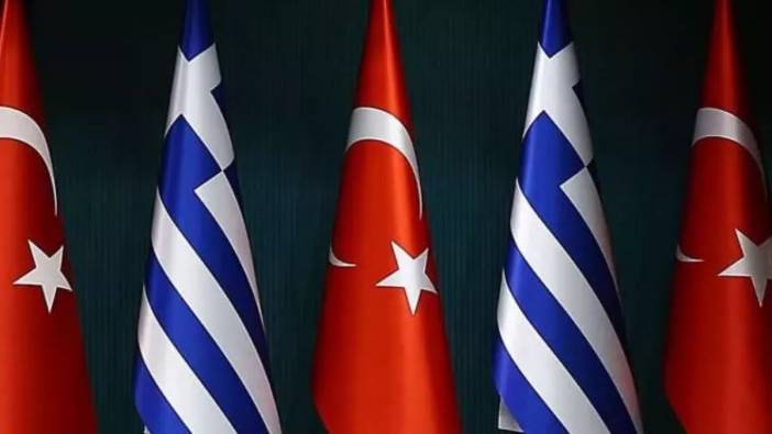 Yunanistan'dan Türk ekonomisine övgü! Yunanistan Türkiye ile boy ölçüşemez