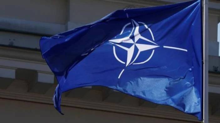 NATO seçim sonucuna tebrik mesajı iletti!