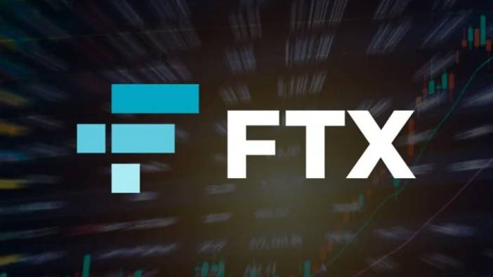 İflas eden FTX'e yatırım yaptı! Singapurlu şirket yöneticilere ceza verdi!