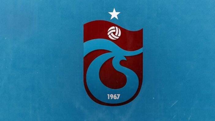 Trabzonspor'dan Abdülkadir Ömür ve Maxi Gomez duyurusu