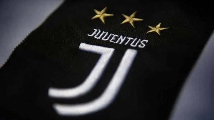 Puanı silinen Juventus'a bir ceza daha