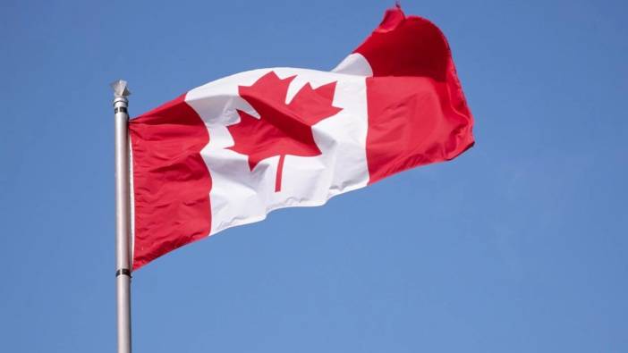 Kanada’da okul gezisi sırasında çocuklar 5 metre yükseklikten düştü