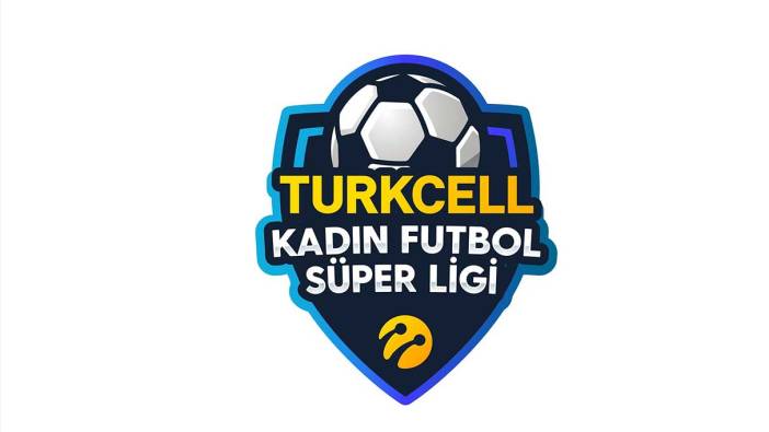 Kadın Futbol Süper Ligi'nde final İzmir'de oynanacak