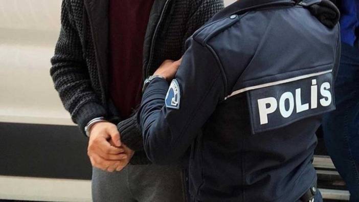 İstanbul merkezli suç örgütü operasyonunda 20 gözaltı