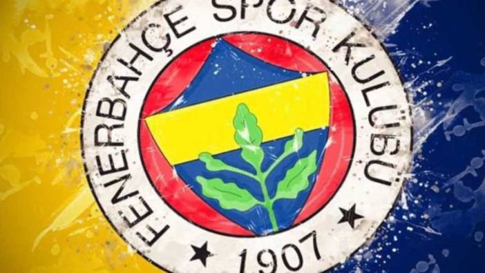 Fenerbahçe'de şube mi kapatılıyor: 7 oyuncuyla yollar ayrıldı