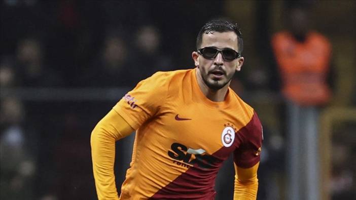 Galatasaray taraftarını kahreden karar: Milyonlarca Euro ödenecek