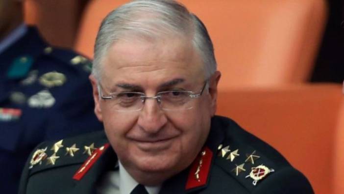 Yeni Milli Savunma Bakanı Yaşar Güler kimdir?