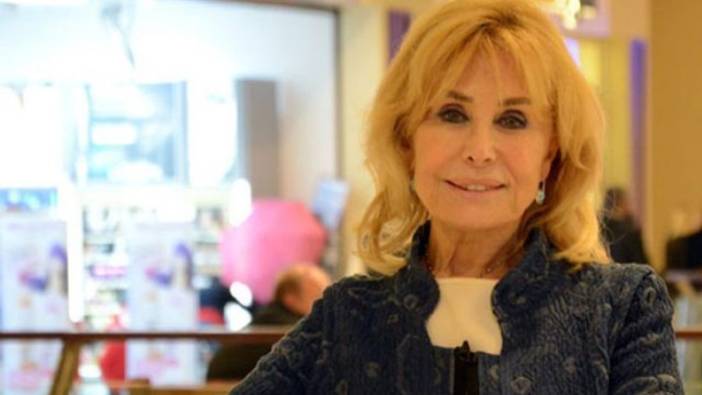 Ünlü kantocu Nurhan Damcıoğlu hayatını kaybetti