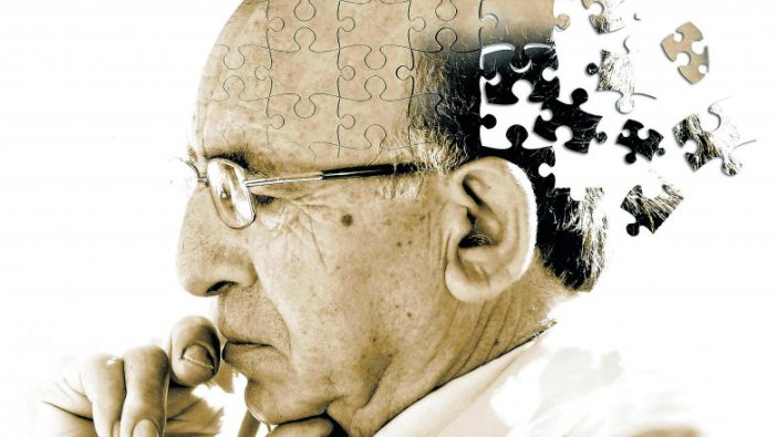 Alzheimer hastalığından korunma önerileri