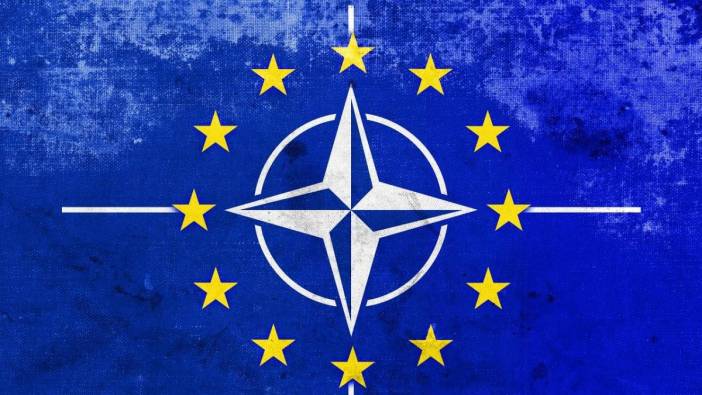 NATO, Slovakya'da seçime müdahale suçlamalarını reddetti