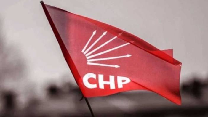 CHP'de atama! Kılıçdaroğlu o ismi örgütlerden sorumlu koordinatör olarak atayacak