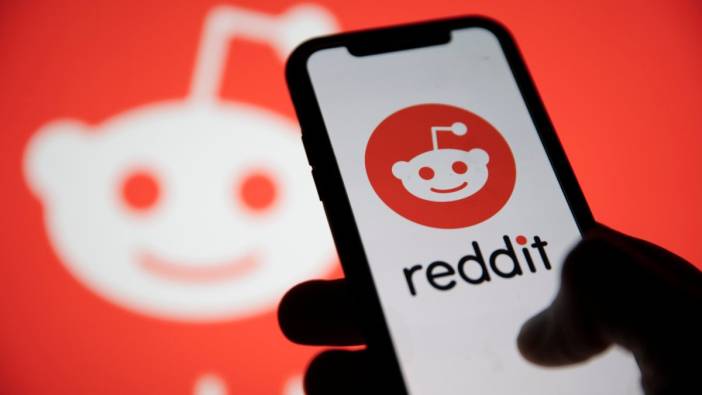 Reddit çalışanlarının yüzde 5'ini işten çıkaracak