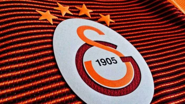 Süper Lig yayın gelirinde en fazla pay Galatasaray’ın oldu